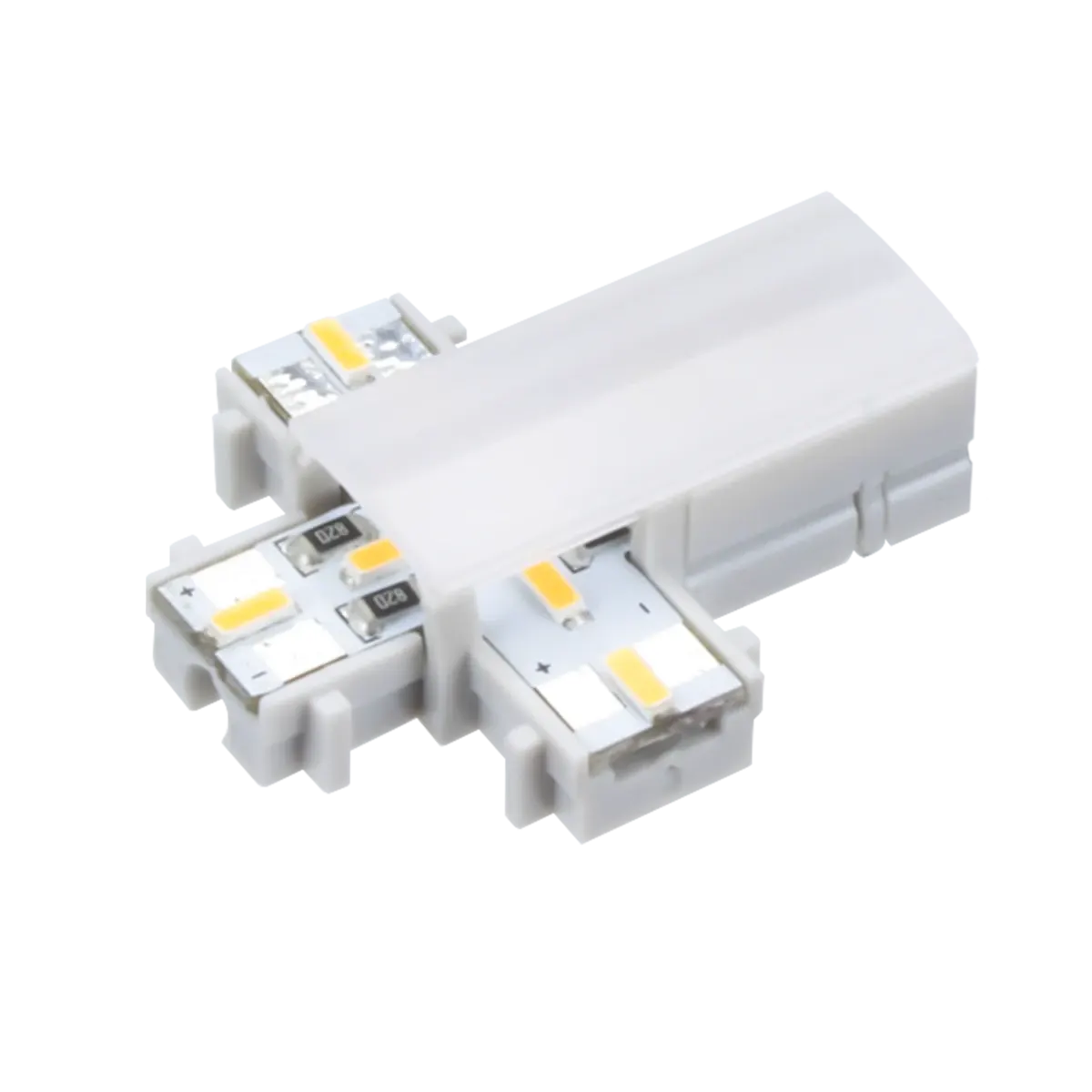 MicroLink 24V Task Light X Connector