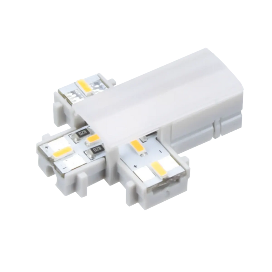 MicroLink 24V Task Light X Connector
