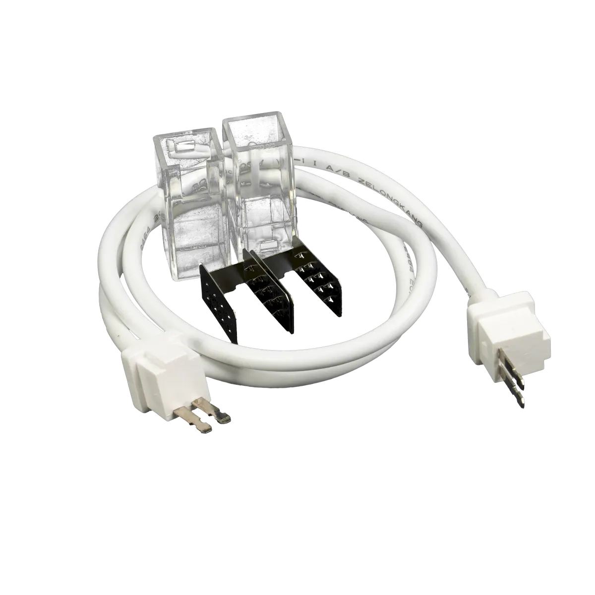 Microlux 12in Linking Cable