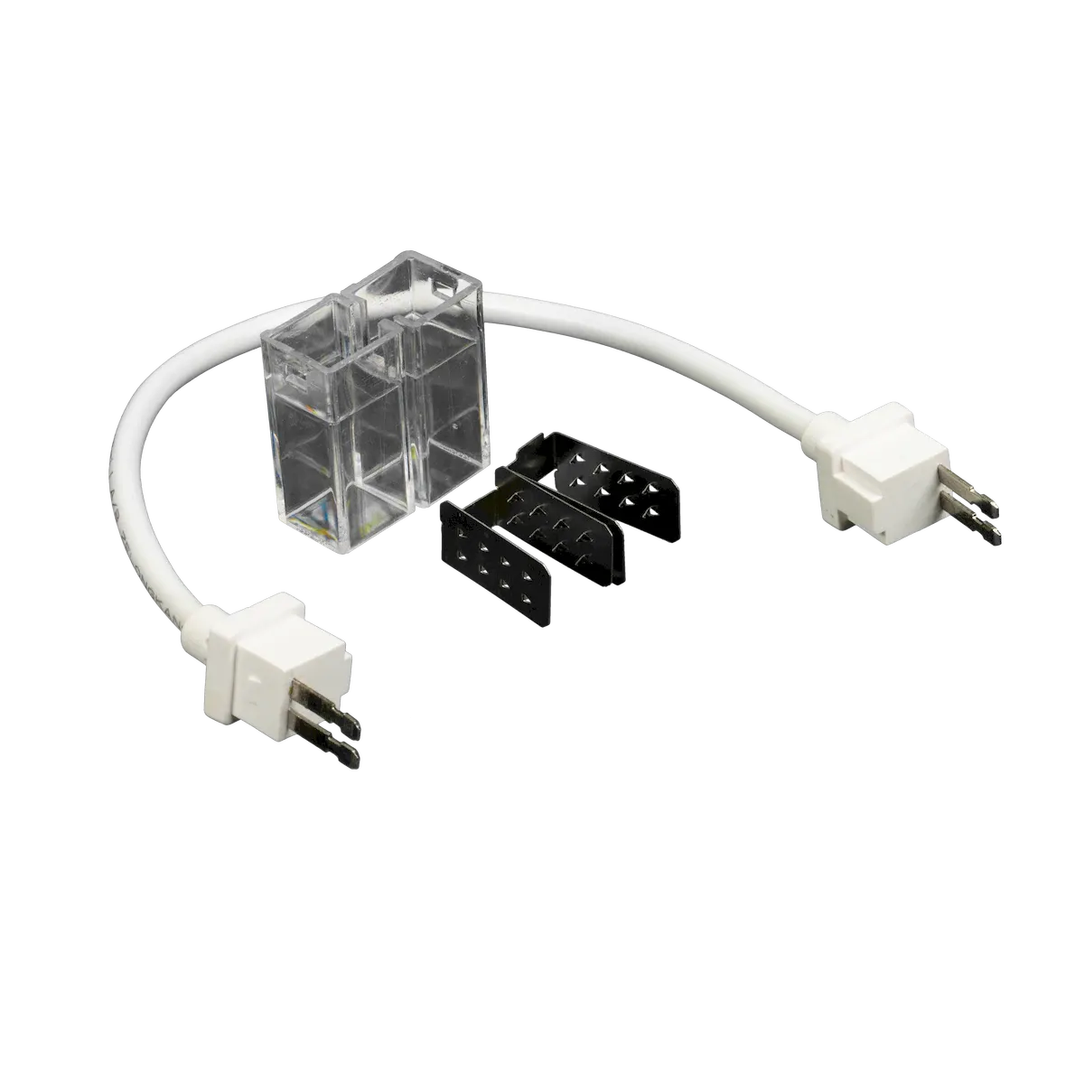 Microlux 6in Linking Cable