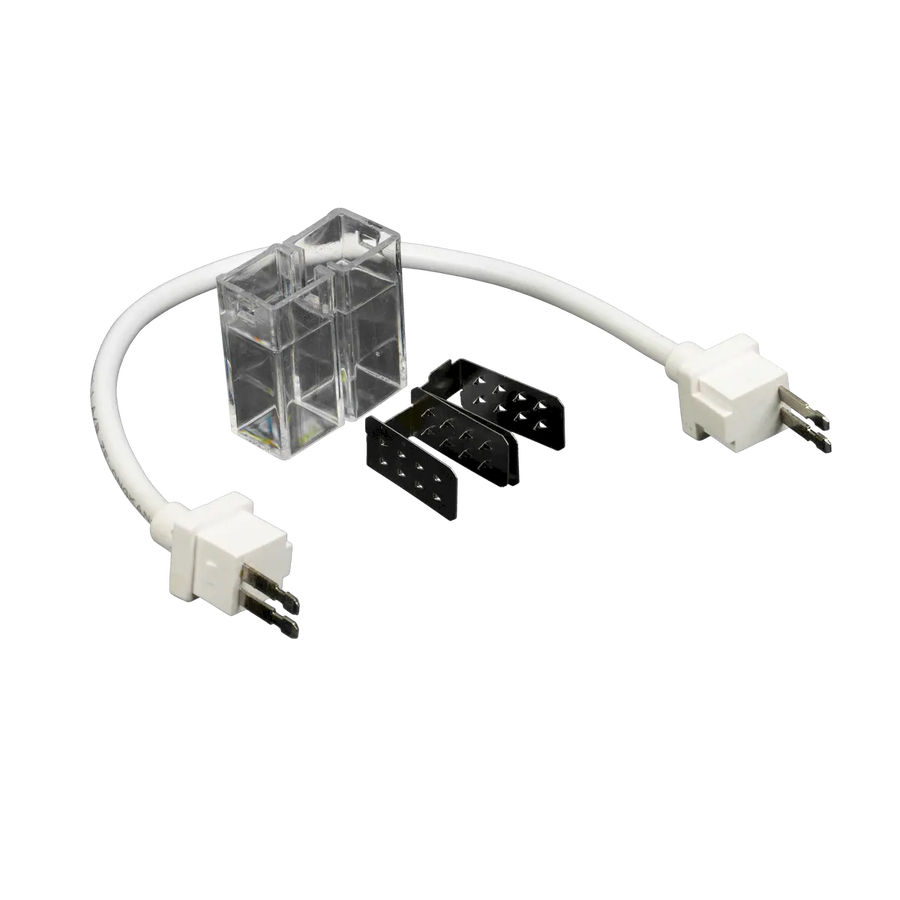Microlux 6in Linking Cable