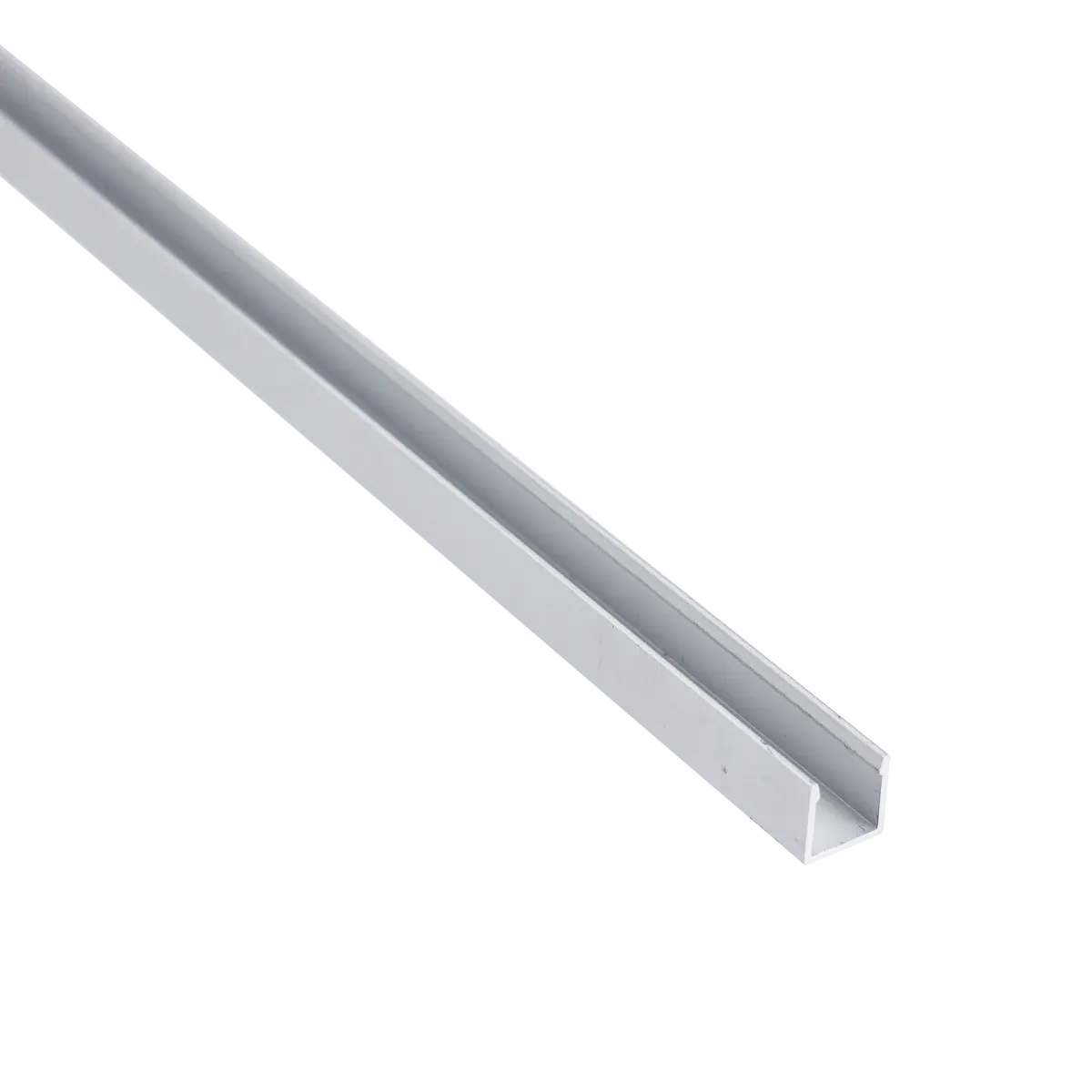 MicroLux Deep Extrusion 1m
