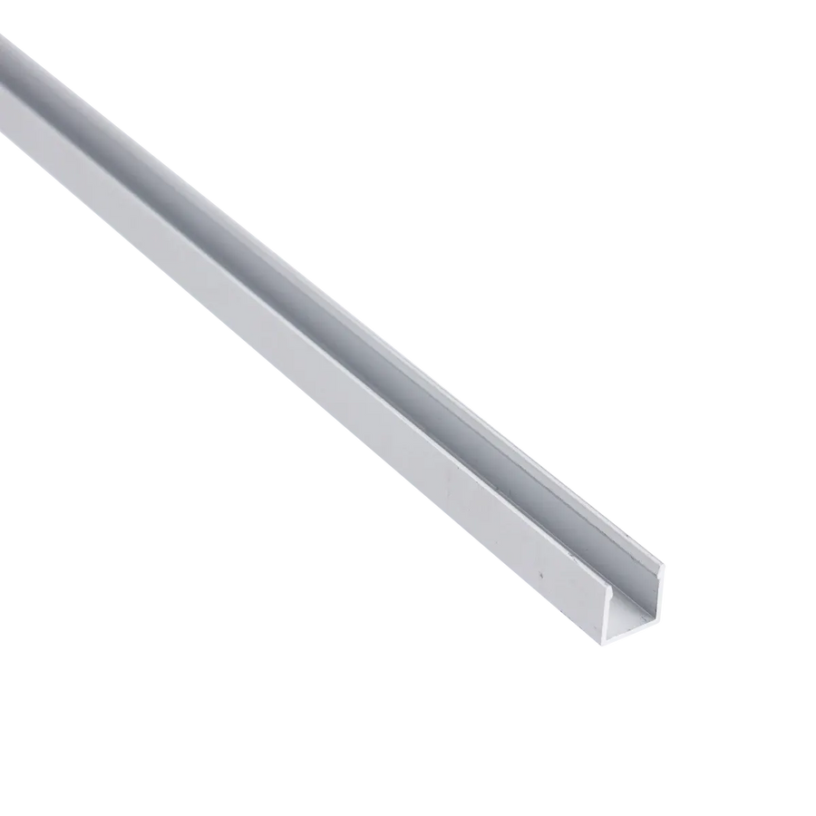 MicroLux Deep Extrusion 1m