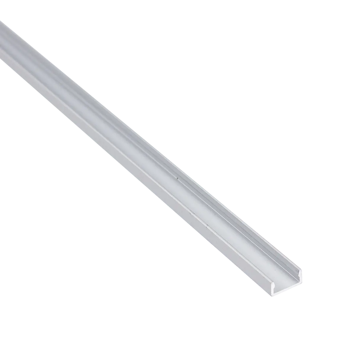MicroLux Extrusion 1m