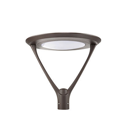 Post Top Light - MPL01