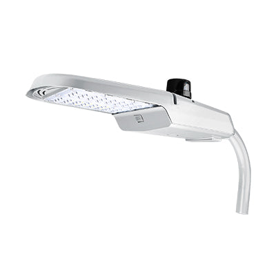 LED Roadway Light - MRL01