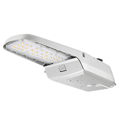 LED Roadway Light - MRL02