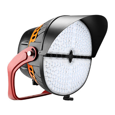 LED Sports Light - MSL01
