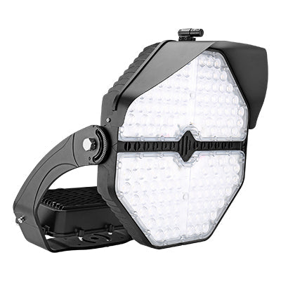 LED Sports Light - MSL02