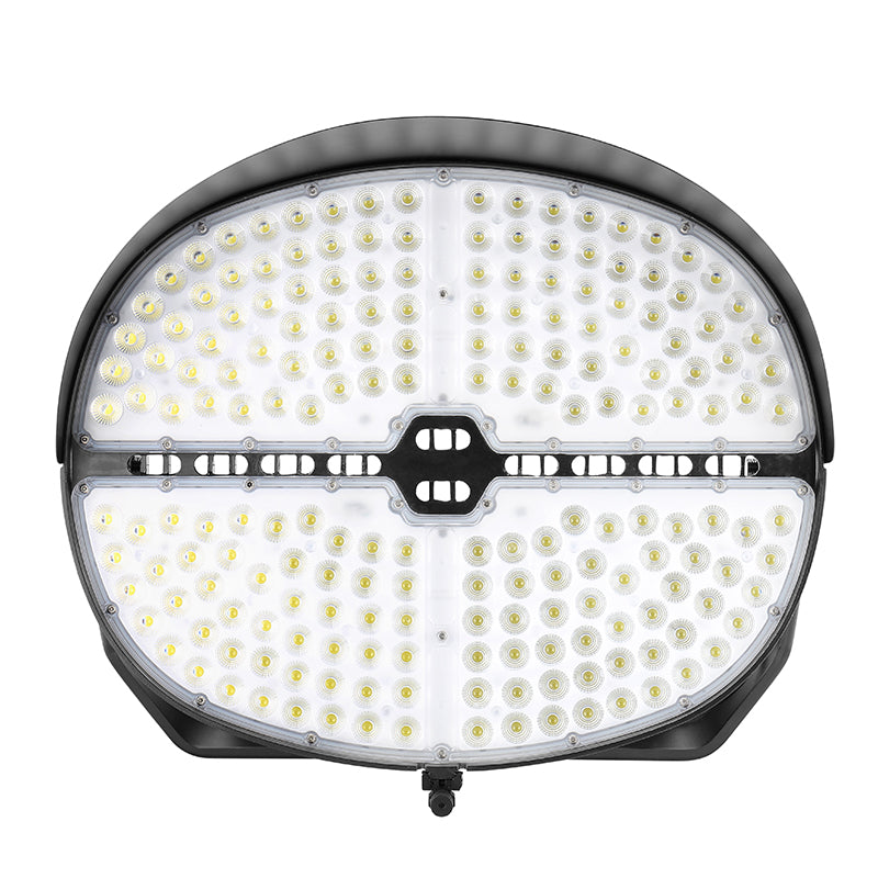 LED Sports Light - MSL03
