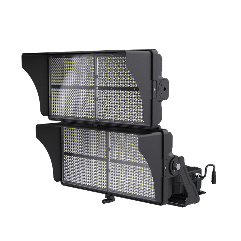 LED Sports Light - MSL05