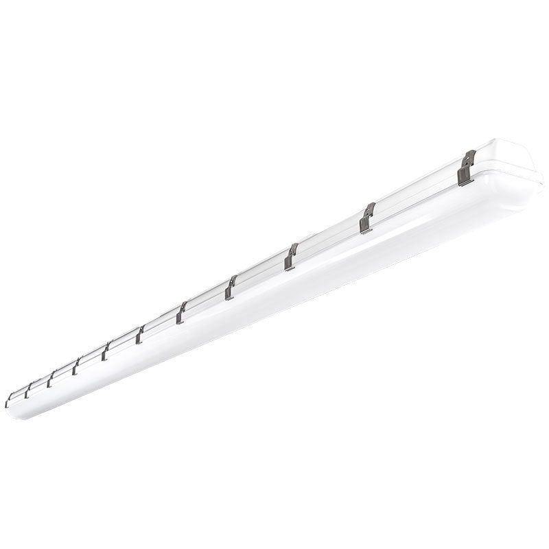 LED Vapor Tight Linear - MVT04