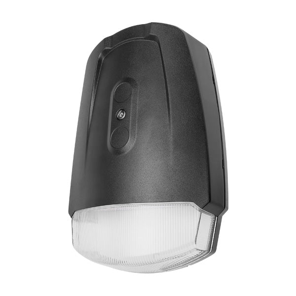 LED Wall Mount - MWM02