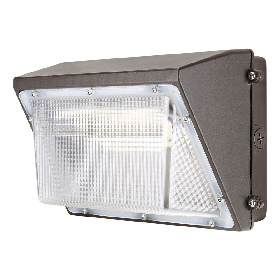 LED Wall Pack - MWP04