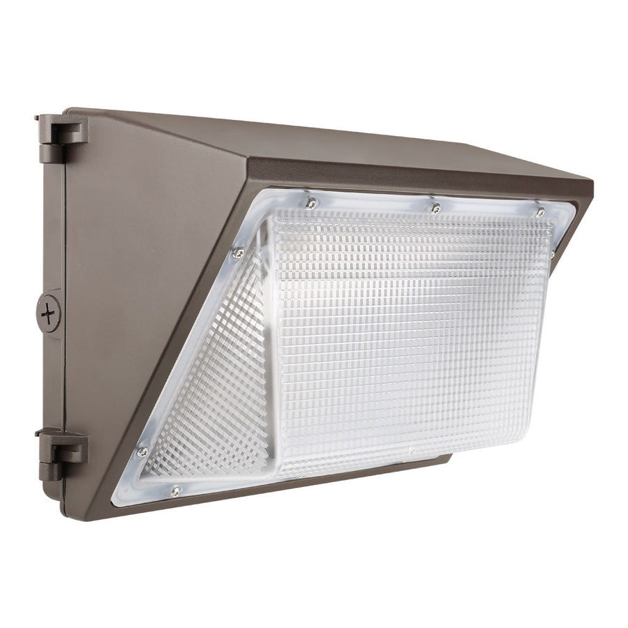 LED Wall Pack - MWP08