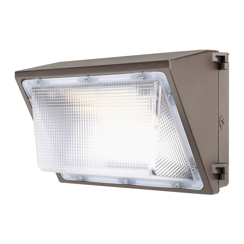 LED Wall Pack - MWP14