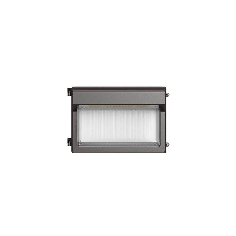 LED Wall Pack - MWP16