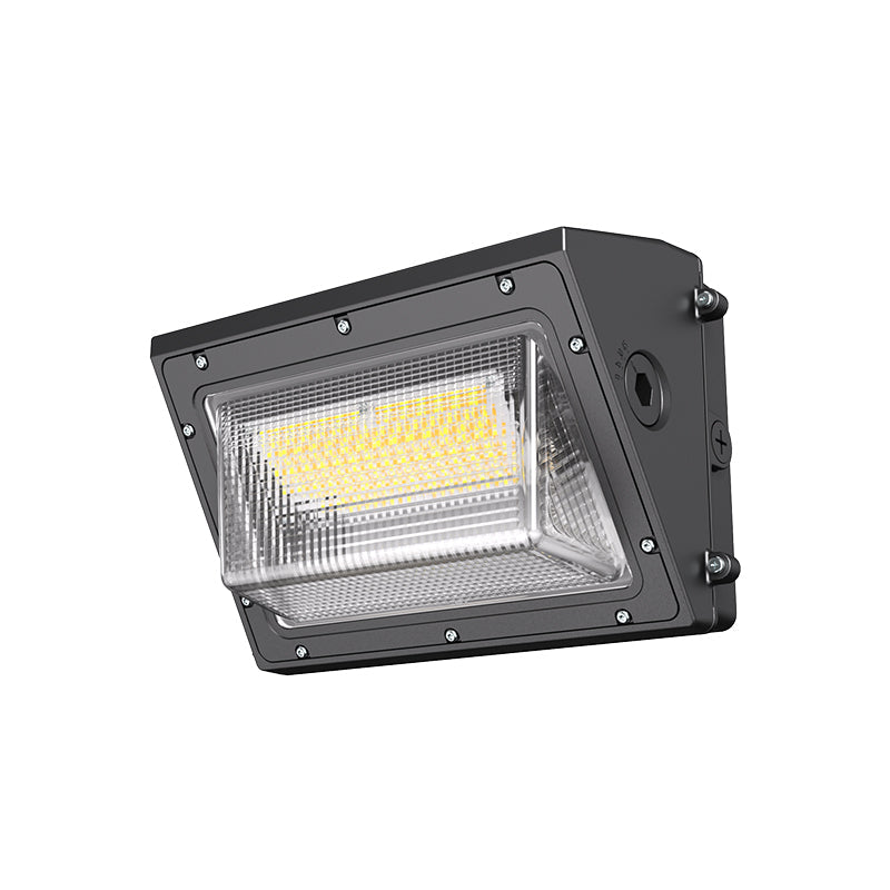 LED Wall Pack - MWP17