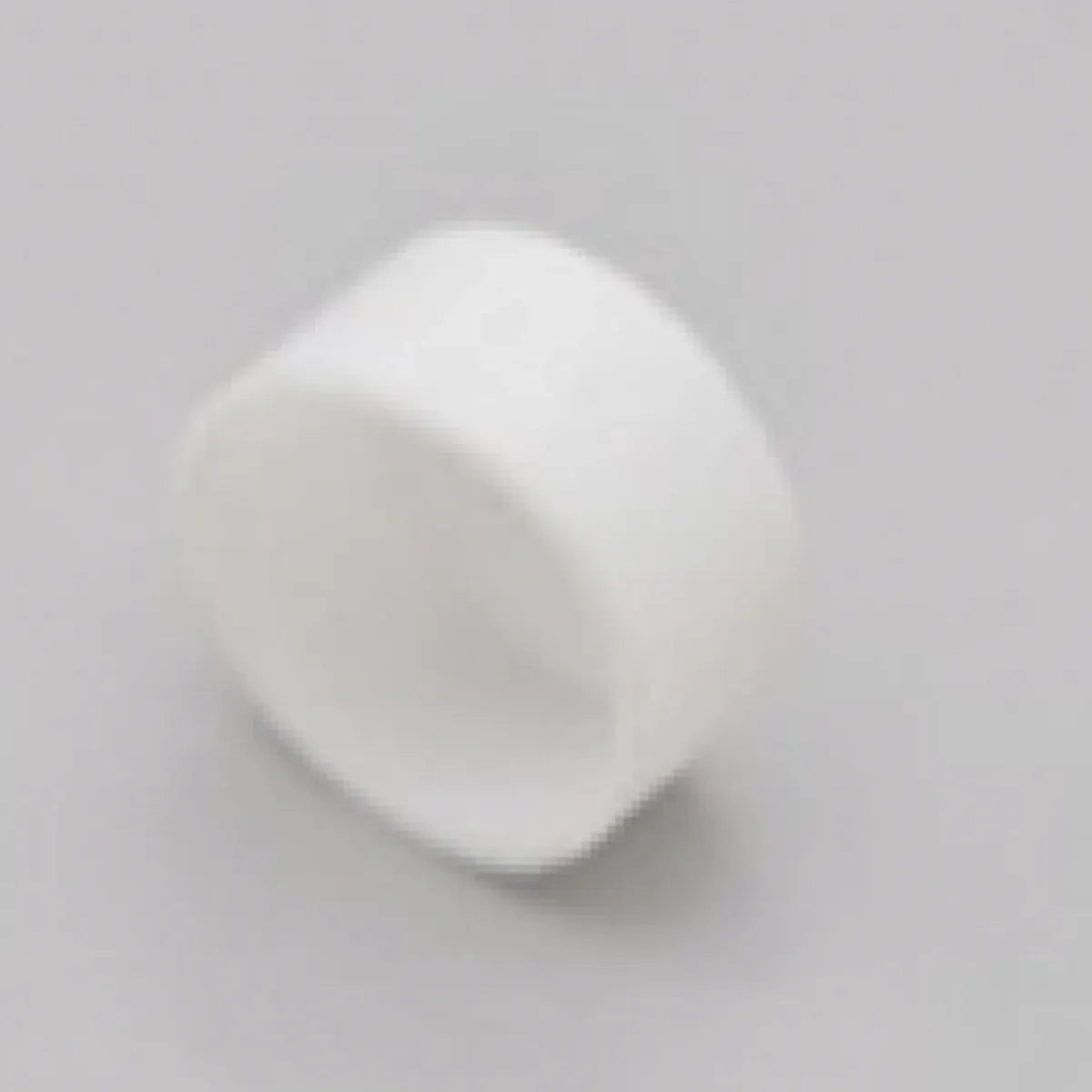 Neonflex Pro 360 Closed End Cap