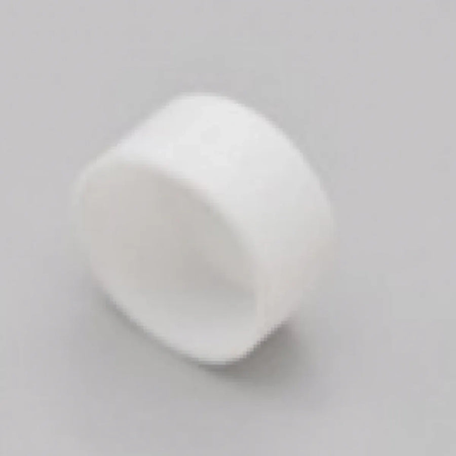 Neonflex Pro 360 Closed End Cap