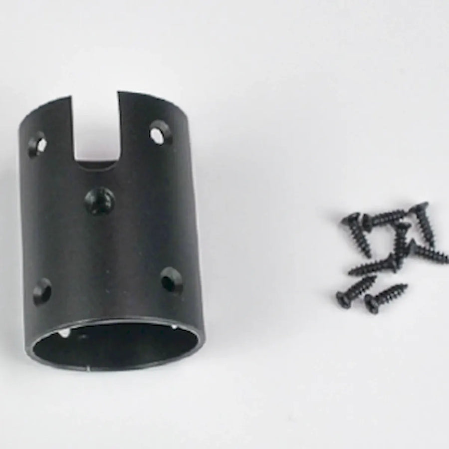 Neonflex Pro 360 Joiner for Side Outlet