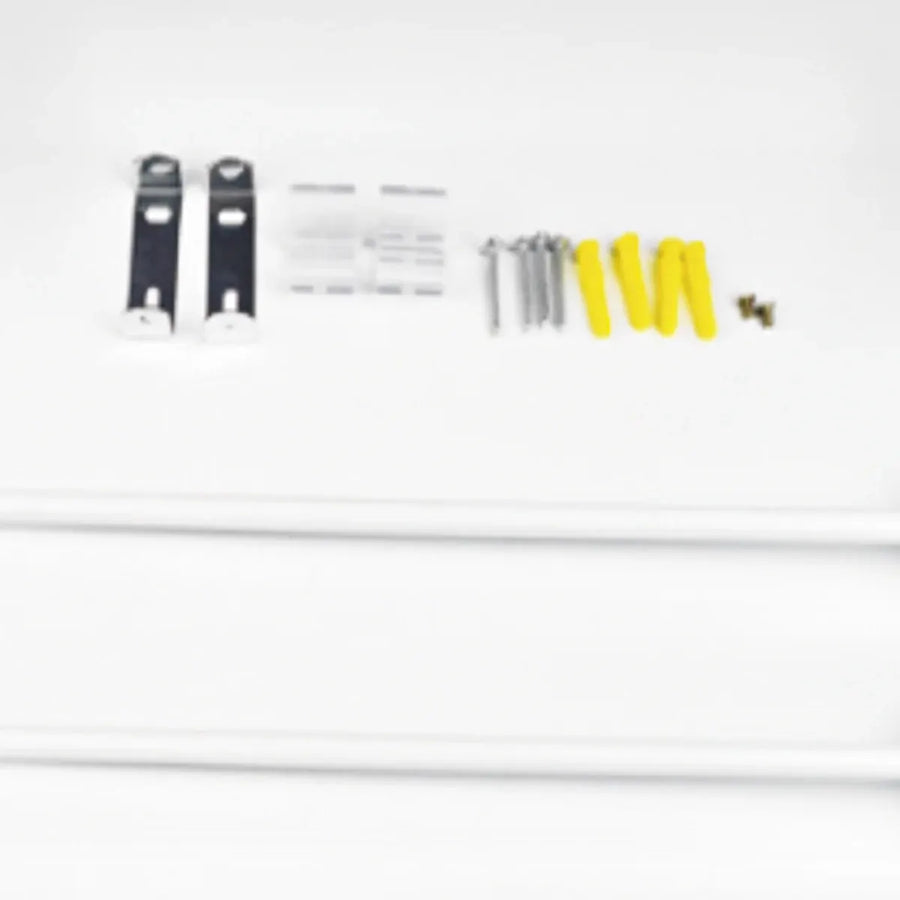 Neonflex Pro 360 Adjustable Horizontal Lifting Clip