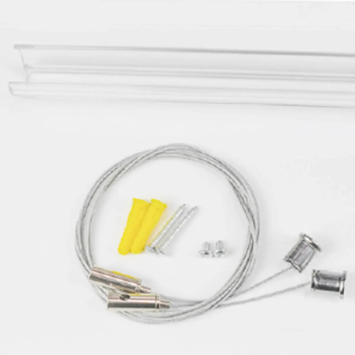 Neonflex Pro 360 Horizontal Lifting Profile