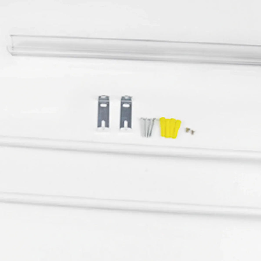 Neonflex Pro 360 Adjustable Horizontal Lifting Profile