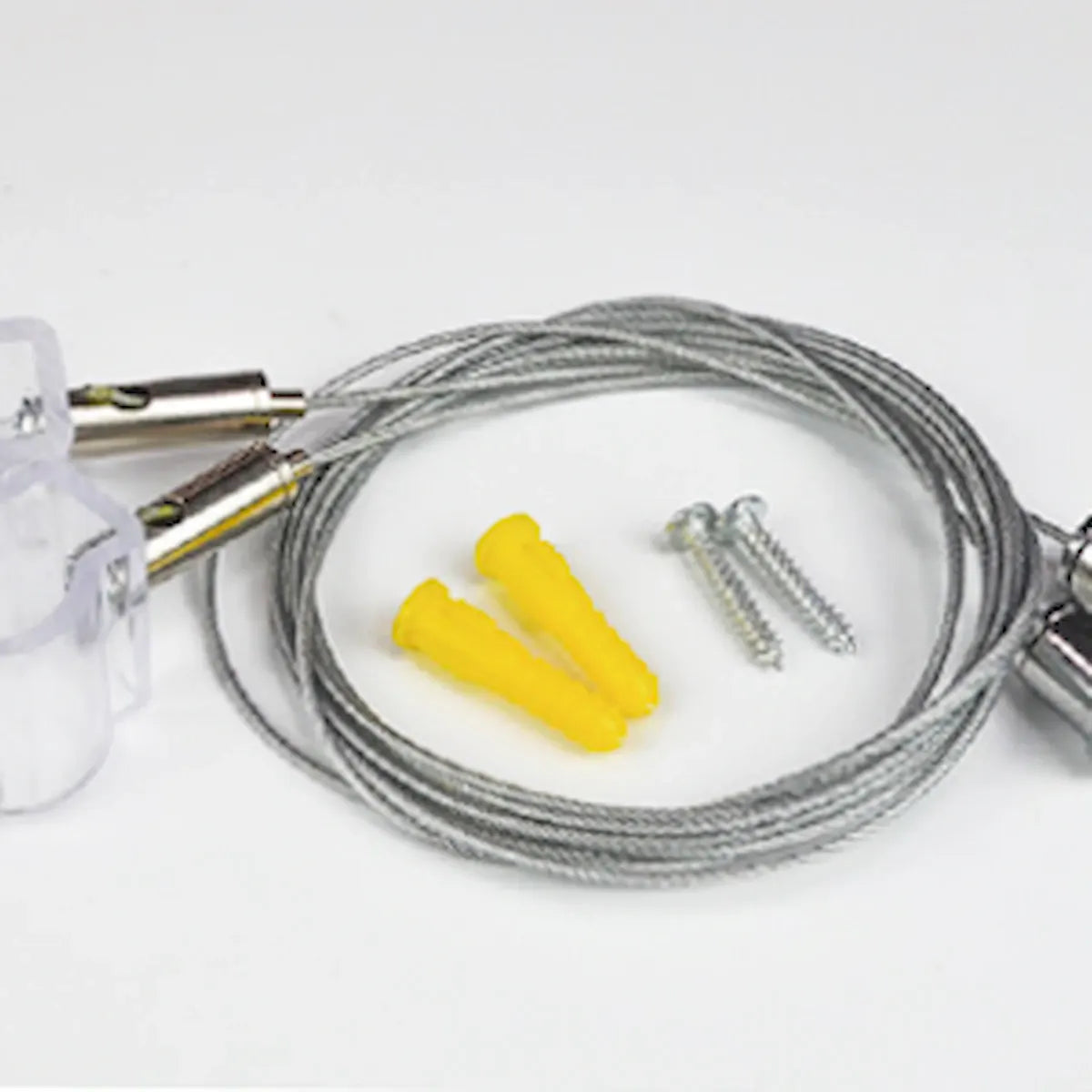 Neonflex Pro 360 Horizontal Lifting Clip