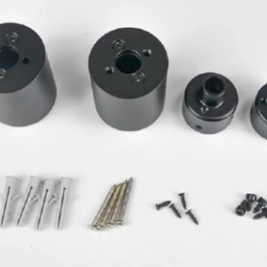 Neonflex Pro 360 U Shaped Lifting Brackets