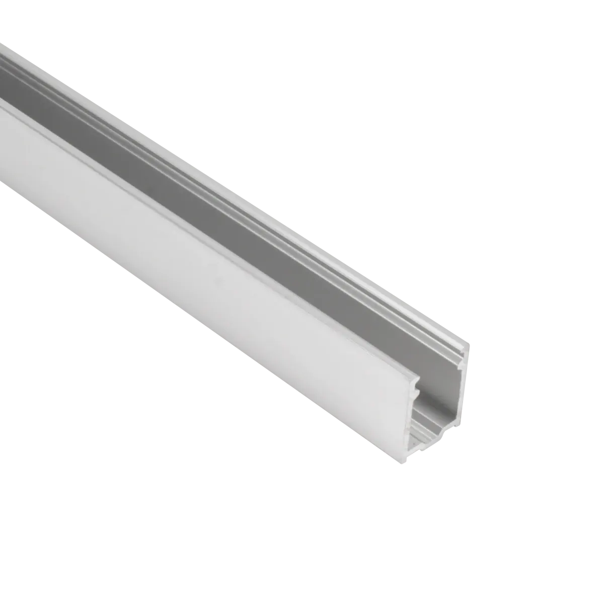 1M Aluminum Profile for SIDE