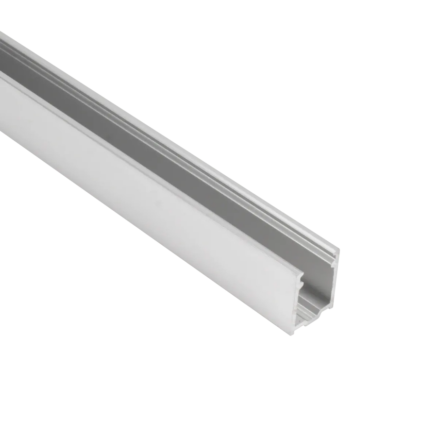1M Aluminum Profile for SIDE