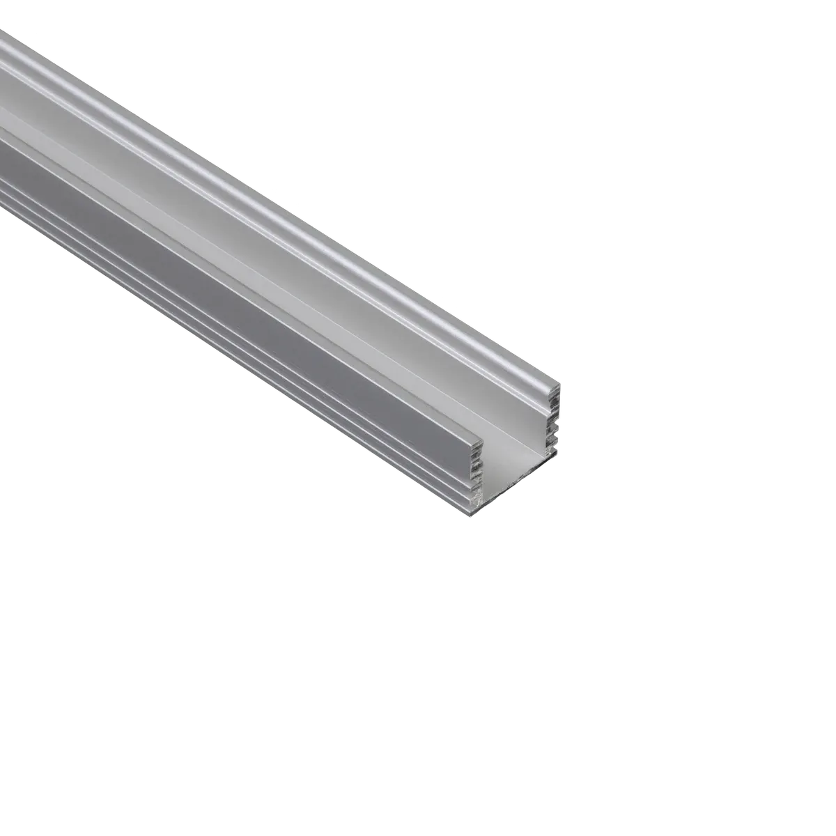 Premium Extrusion Universal Surface or Recessed Mount 3M