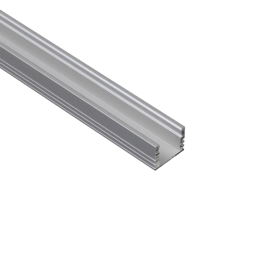 Premium Extrusion Universal Surface or Recessed Mount 3M