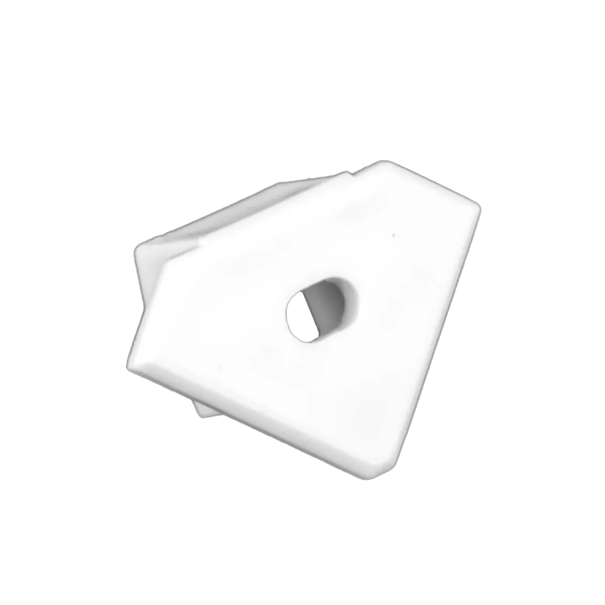 Premium Extrusion Premium 45 Feed