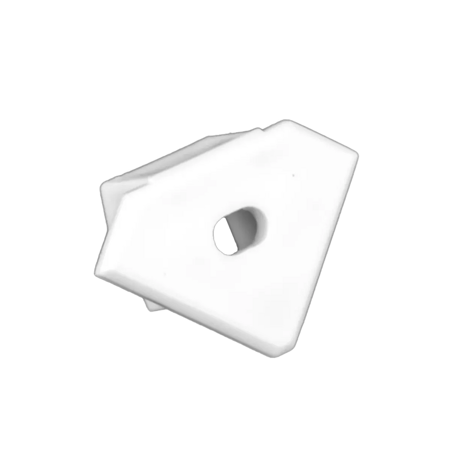 Premium Extrusion Premium 45 Feed
