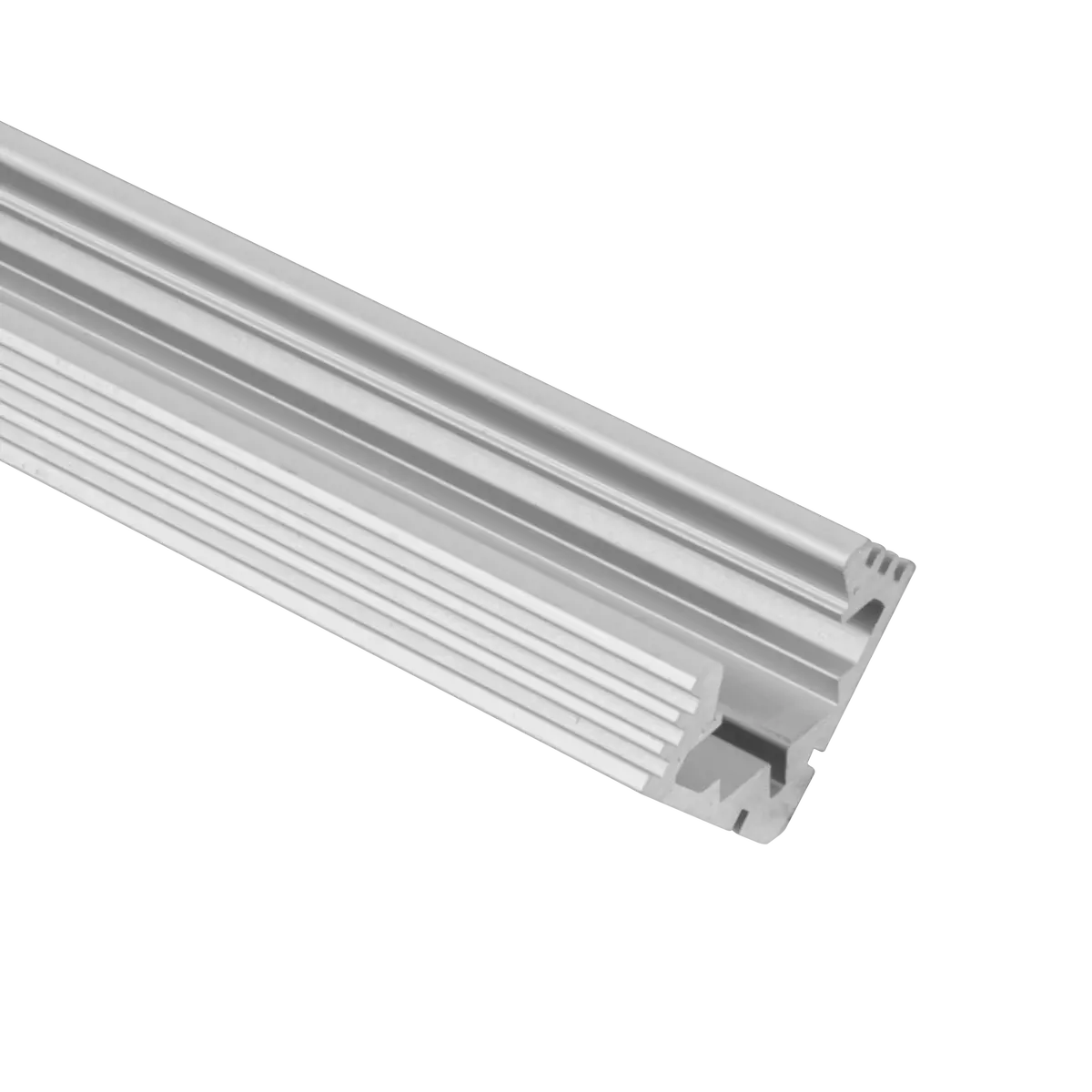 Premium Extrusion Premium 45 Surface Mount 1M