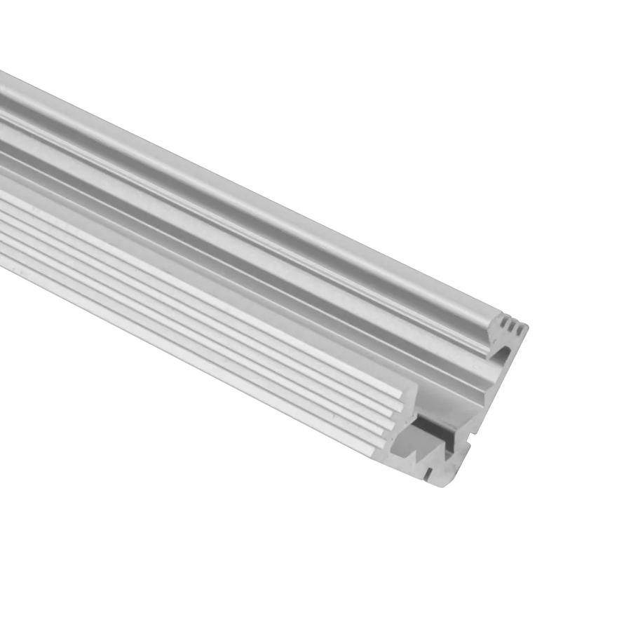 Premium Extrusion Premium 45 Surface Mount 1M