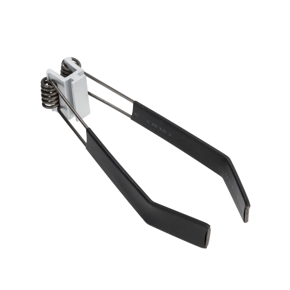 Premium Extrusion Arc Mouting Clips