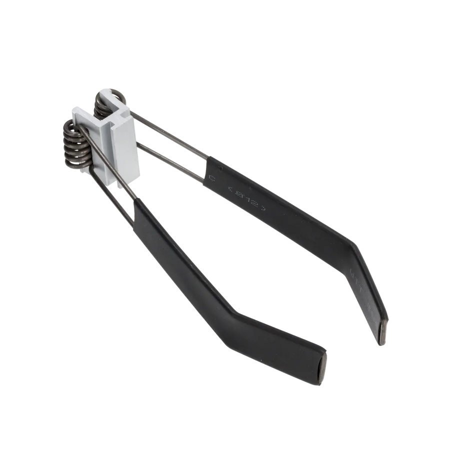 Premium Extrusion Arc Mouting Clips