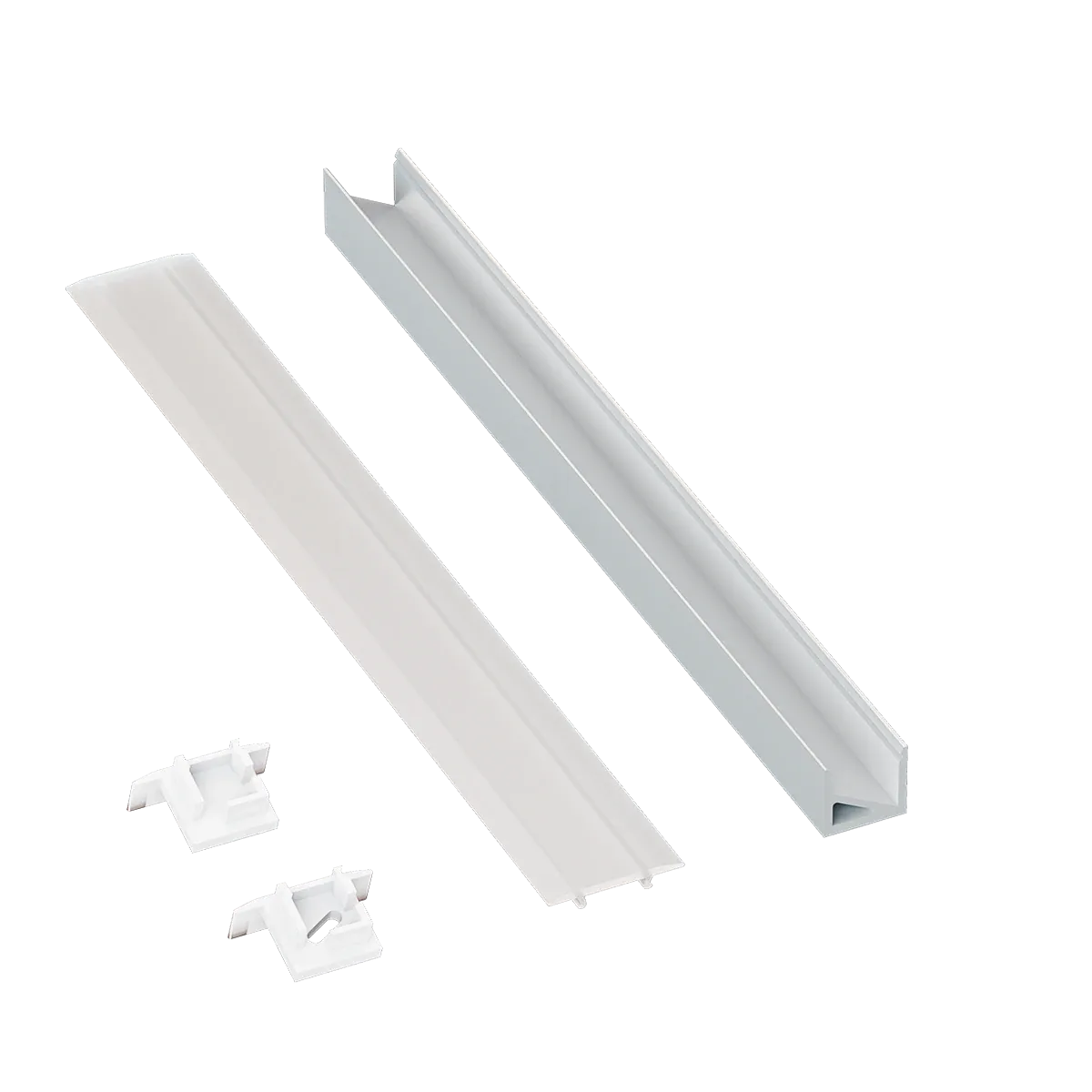 Bevel 28 - Single Bundle, 2M