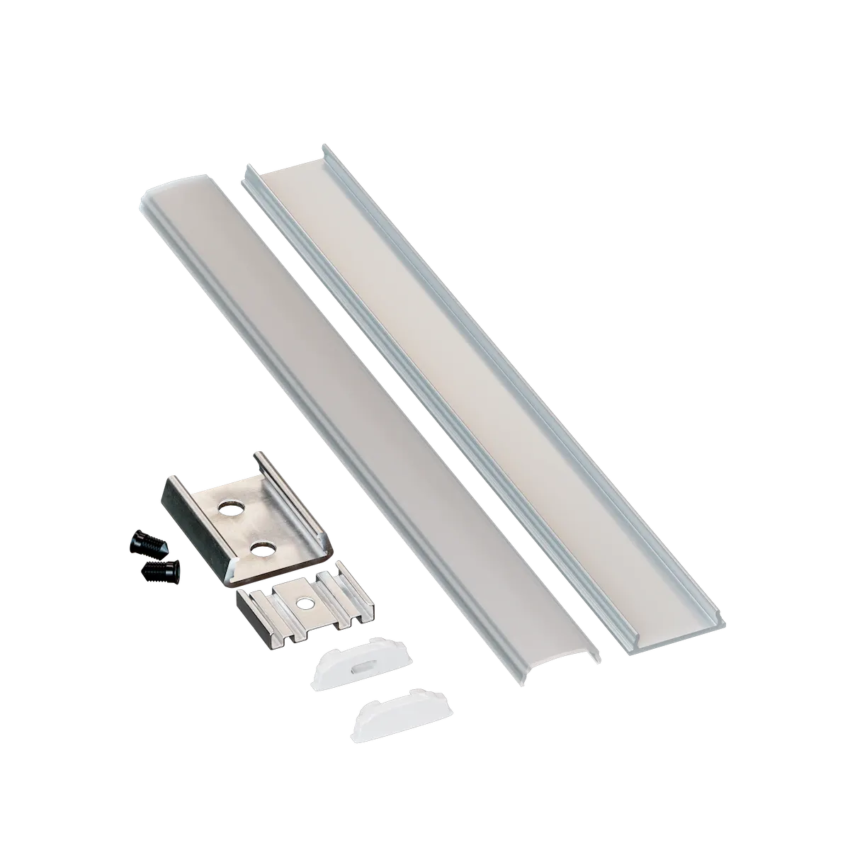 Camber - Single Bundle, 2M