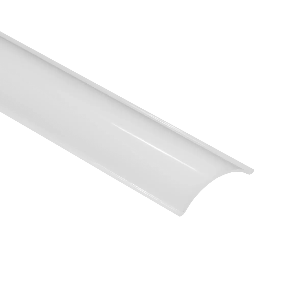 Premium Extrusion DYAD Diffusing Lens 2M
