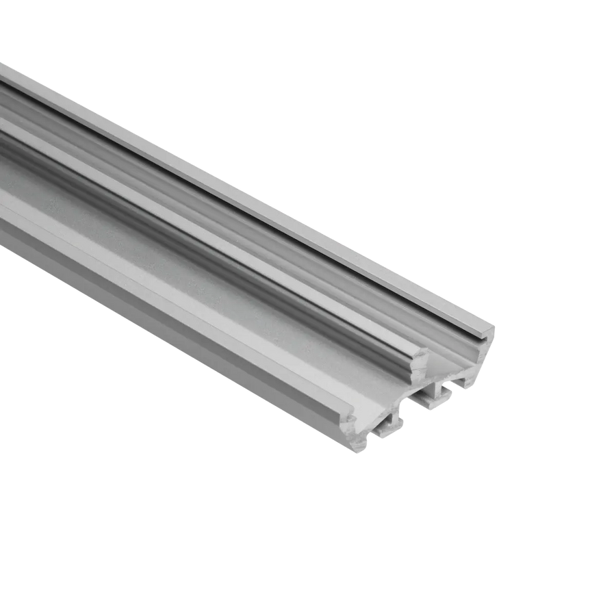 Premium Extrusion DYAD Aluminum Extrusion 2M
