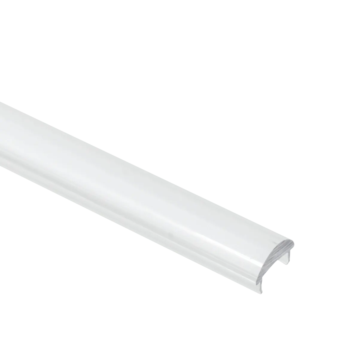 Premium Extrusion Beam Angle Focusing Lens 1M