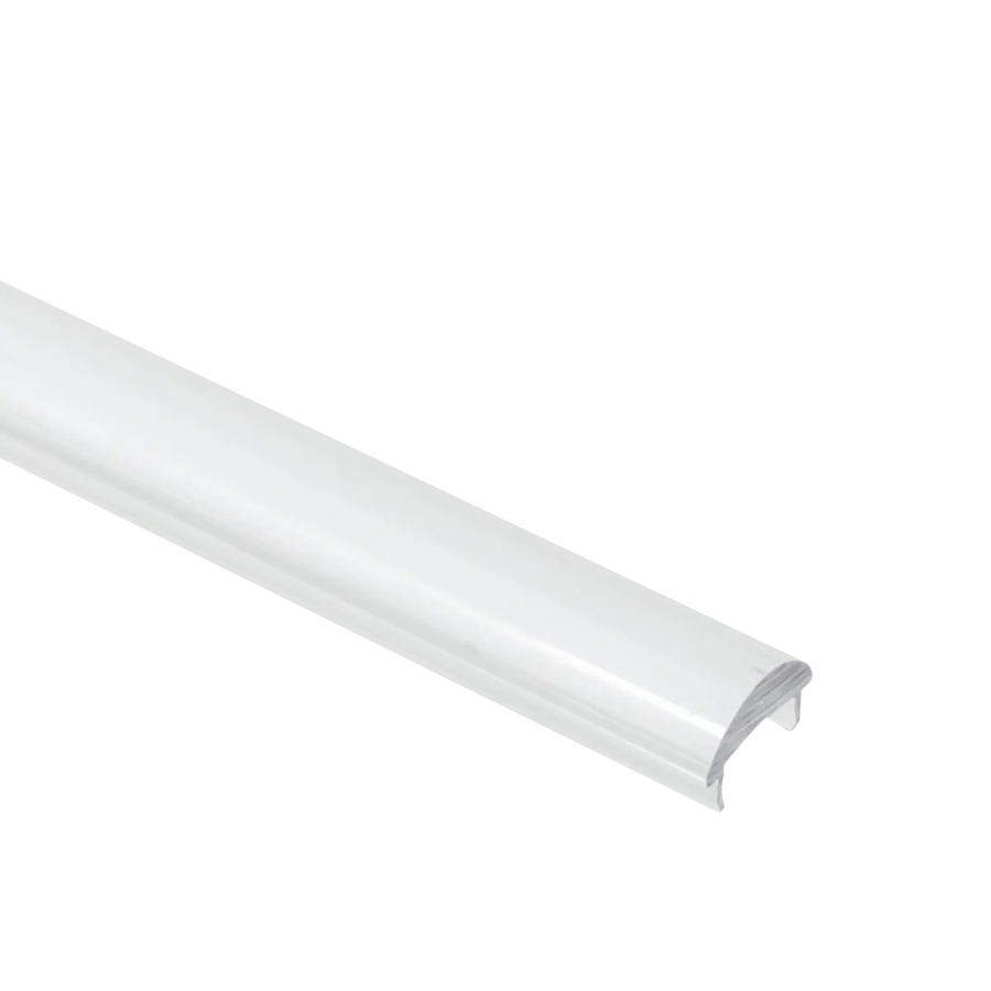 Premium Extrusion Beam Angle Focusing Lens 1M