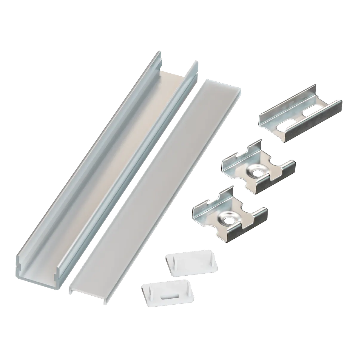 GT - 5-Pack Bundle, 2M