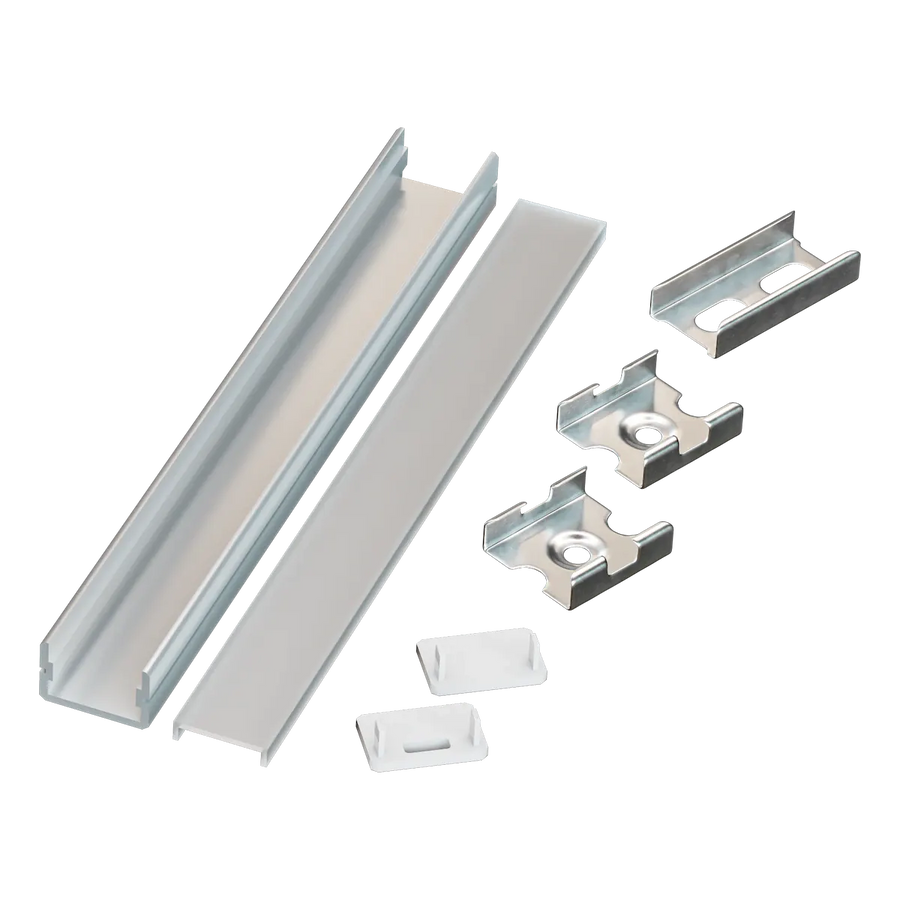 GT - Single Bundle, 2M