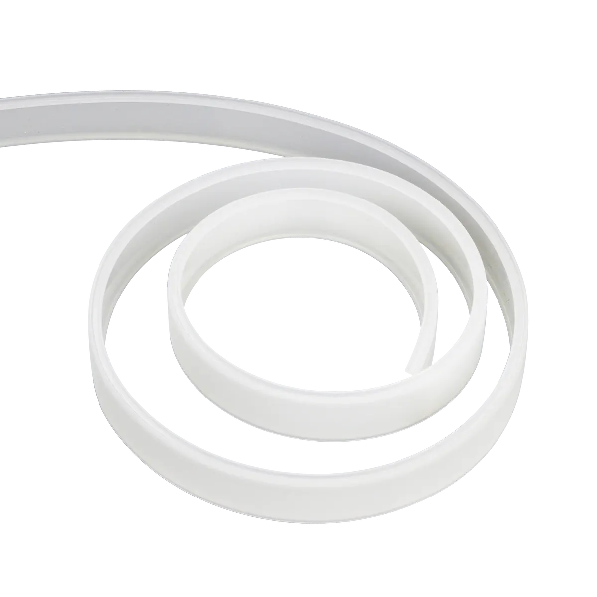Premium Extrusion GT Flexible Silicone Lens