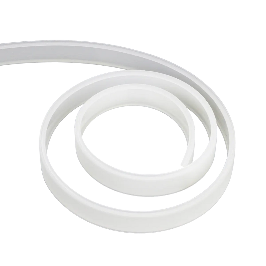 Premium Extrusion GT Flexible Silicone Lens